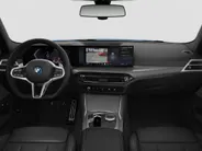BMW 3 Serie Sedan 330e M Sport Edition