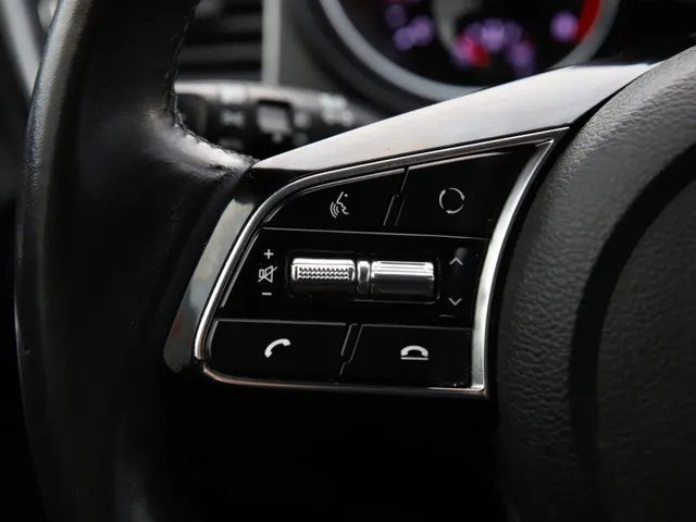 Kia XCeed 1.0 T-GDi ComfortLine | 120 PK | CRUISE | CAMERA | APPLE CARPLAY