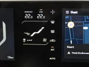 Kia EV3 81,4 kWh 204pk GT-Line Business Edition