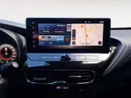 Nissan Juke 1.6 Hybrid Pulse | DEMO VRAAG NAAR HUIDIGE KILOMETERSTAND |