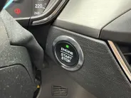 Ford Focus Wagon 1.0 EcoBoost Titanium +