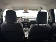 Suzuki Swift 1.2 Stijl | Cruise/ Climate Control | Navigatie | Camera | Trekhaak |