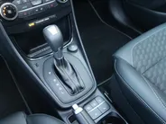 Ford Puma 1.0 EcoBoost Hybrid Titanium 125pk | Panodak | Driver Assistance- | Winter Pack