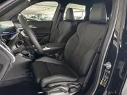 BMW iX1 eDrive20 67 kWh M Sport Edition