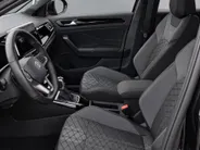 Volkswagen T-Roc 1.5TSI/150PK R-Line · Apple/Android Car Play · Camera + Parkeersensoren · Keyless · Garantie t/m 27-03-2027