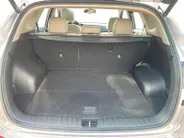 Hyundai Tucson 1.6 T-GDi Premium 4WD | Automaat | Panoramadak | Navi | Stoelverwarming | Stoelverkoeling