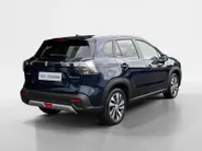 Suzuki S-Cross 1.5 Hybrid Style | 360 camera | Panodak | NL auto |