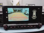 Kia Ceed Sportswagon 1.0 T-GDi Design Edition | JBL | Carplay | Camera | Navigatie | Stoelverwarming | Doedehoek Detectie |Fabrieksgarantie  t/m  1-7-2032 + 3x 1 jaar*| NAP