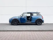 MINI Cooper 3-deurs One Classic