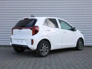 Kia Picanto 1.0 GDi DynamicPlusLine | Nieuw | Direct leverbaar | Tot € 2.000 inruilvoordeel bij aanschaf |