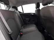 Opel Corsa 1.0 Turbo Edition | Mistlampen | Airco | lichtmetalen velgen 16' | Cruise Controle | buitenspiegels elektrisch verstelbaar | Hill Hold Functie | 12 maanden Bovag garantie |