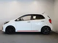 Kia Picanto 1.2 CVVT GT-Line
