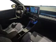 Renault 4 comfort range techno 52 kWh | Direct leverbaar | 1.800,- Korting | LMV | Verwarmd Stuurwiel | Verwarmde voorstoelen |