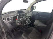Renault Kangoo Express 1.5 dCi 75 Express Générique Pro | Hele Nette Auto | Airco | Bluetooth | Praktische Bedrijfswagen