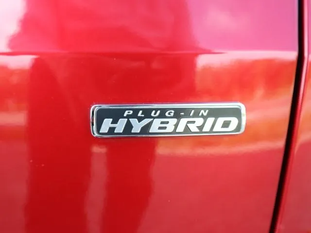 Ford Kuga 2.5 PHEV ST-Line X | TREKHAAK | PANO | ADAP CRUISE | BLIS |