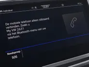 Volkswagen Tiguan 1.4TSIeHybrid 180kW/245PK R-Line Black Style · Panoramadak · Leder · 360°Camera + Parkeersensoren · Stoelverwarming · Elektr. stoelverstelling ·