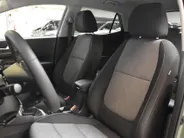 Kia Stonic 1.0 T-GDi MHEV 115pk DynamicPlusLine