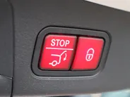 Mercedes-Benz EQA 250 Business Solution Luxury 67 kWh l Stoelverwarming l Achteruitrij camera l Ambiente lichtpakket l Memory