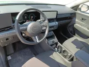 Hyundai Kona 1.6 GDI HEV Comfort | Navi | Carplay | Camera