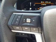 Mitsubishi Outlander 2.4 PHEV Pure | Showroomvoorraad model met 5.000 euro korting bij levering voor 30-6-2026  |Navigatie | Airco/ECC | L.M.Velgen | 8 jaar garantie