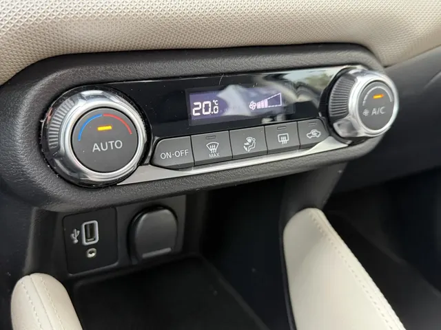 Nissan Micra 1.0 IG-T 100pk N-Connecta | Trekhaak | Navigatie | Camera | Apple CarPlay | Android Auto | ECC