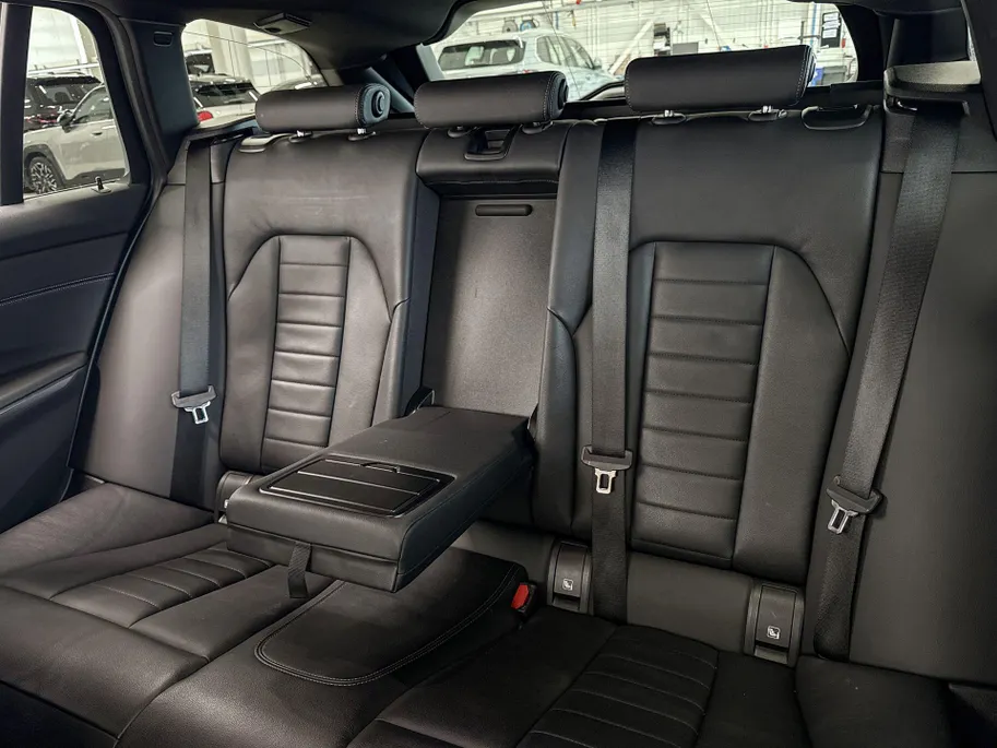 BMW 3 Serie Touring 320i High Executive Edition Model M Sport