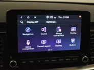 Kia Stonic 1.0 T-GDi 100pk DynamicPlusLine