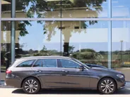 Mercedes-Benz E-Klasse Estate 300 e Business Solution Luxury l Achteruitrijcamera l Dodehoekassistant l Panoramadak
