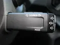 Dacia Duster 1.2 hybrid-G 150 PK 4x4 limited edition NIEUW TE BESTELLEN