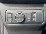 Ford Kuga 2.5 PHEV ST-Line |Winter-pack| Driver Assistance Pack| dodehoek detectie|12 Maanden Bovag garantie|