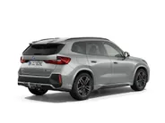 BMW X1 xDrive25e