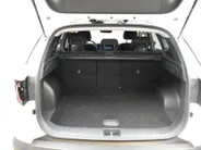 Hyundai Tucson 1.6 T-GDi PHEV I Clima I Navi I Camera I PDC V+A