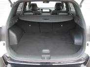 Kia Sportage 1.6 T-GDi Hybrid GT-Line | Stuur-/stoelverwarming | Elek. stoelverstelling + achterklep | Schuifdak | 18' LM | Cruise adapt. | Camera |