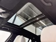 BMW X5 xDrive50e Innovation Pack M Sportpakket Pro
