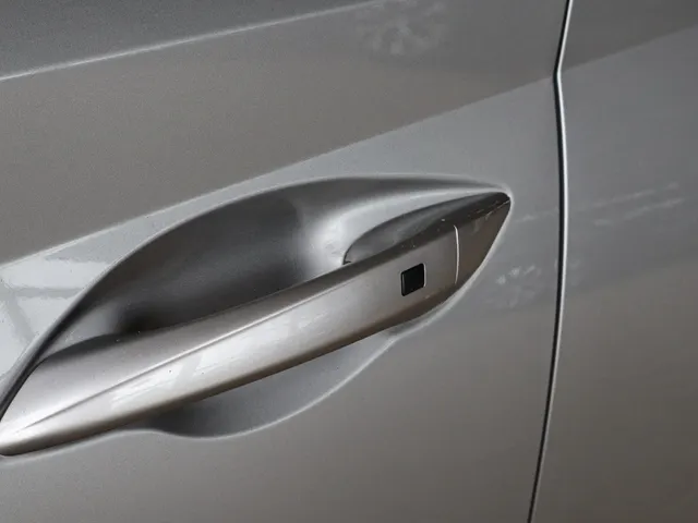 Hyundai i20 1.0 T-GDI Premium