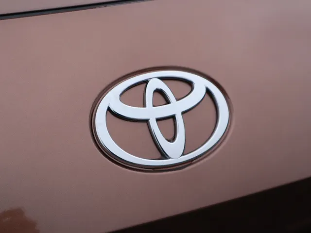 Toyota Yaris Cross 1.5 Hybrid 130 Executive Premium Pack