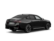 BMW 5 Serie Sedan 550e xDrive M Sport Pro Edition