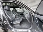 BMW iX3 High Executive 80 kWh
