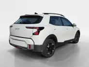 Kia Stonic 1.0 T-GDi MHEV ComfortLine | Navigatie | Cruise control | Parkeercamera  | LM-Velgen | Parkeersensoren voor + achter