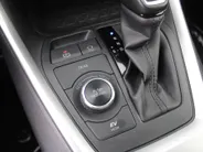 Toyota RAV4 2.5 Hybrid AWD Dynamic | 18' LM | Trekhaak | Camera binnenspiegel | 360 Camera | Cruise adapt. | Dodehoek detectie | Elek. achterklep | LM winterset |