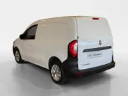 Renault Kangoo 1.5 Blue dCi 95PK advance L1 *Navi(Carplay)+Camera*Climate*Parkeersensoren*Betimmerd laadruimte!