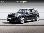 MINI Countryman Cooper S E ALL4 Classic