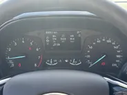 Ford Fiesta 1.1 Trend | Cruise Control | Navi | Park Pilot