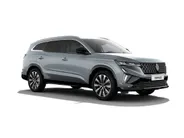 Renault Espace E-Tech full hybrid 200 techno 5p. | Nu uit voorraad leverbaar met €6.600,- Zeeuw & Zeeuw voorraadkorting! | Inclusief 5 jaar fabrieksgarantie | Financier uw Espace tegen slechts 4.9% rente |
