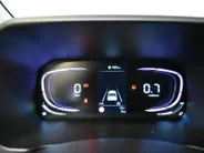 Kia Picanto 1.0 DPi 68pk 4-zits DynamicPlusLine