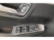 Ford Kuga 2.5 PHEV 225PK ST-Line X