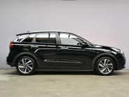 Kia Niro 1.6 GDi Hybrid ExecutiveLine |Schuifdak