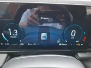 Ford Puma 1.0 EcoBoost Hybrid Titanium | !gratis upgrade naar automaat! | Winterpack | Camera | Apple Carplay&Android Auto | Led koplampen | Climate Control | Cruisecontrol |