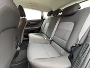 Hyundai Bayon 1.0 T-GDI Comfort | Navigatie | Achteruitrijcamera | Apple Carplay/ Android Auto | Parkeersensoren achter | Z&Z deal!!