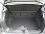 Volkswagen T-Cross 1.0 TSI 95pk T-Cross Life / 71.000 KM !!!